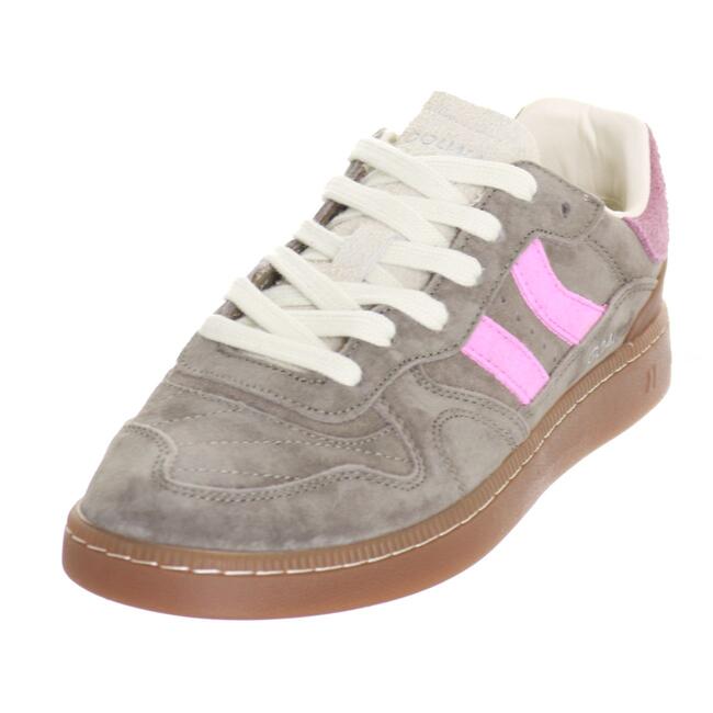 SCARPETTA GOAL COOLWAY - Mad Fashion | img vers.1300x/